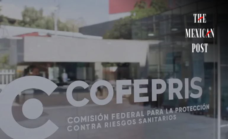 COFEPRIS y la Medicina Estética: Regulación Bajo la Lupa